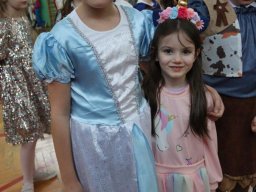 47331480910690562883556523252371717361219541n